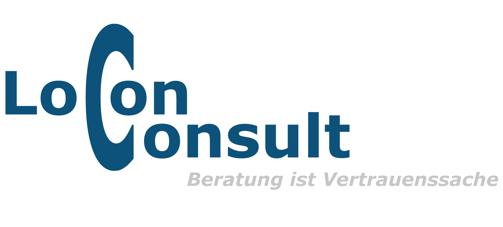 Locon Consult - Transport & Logistikberatung