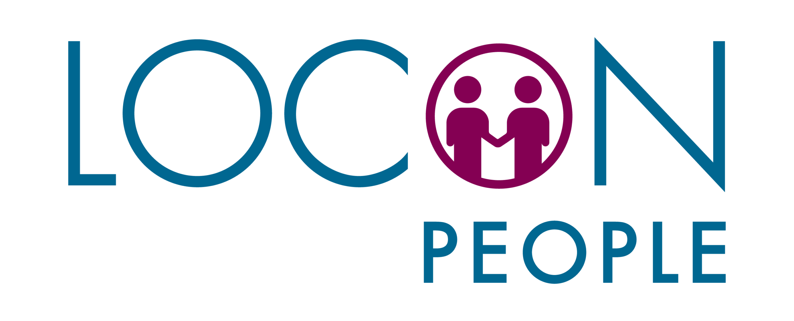Locon People - Personalvermittlung von Fach- und Führungspersonal
